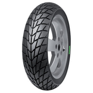 Mitas MC20 Monsum Neumáticos para motos 120 80 R12 EAN:3838947842424