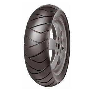Mitas MC16 Motorrad-Reifen 110 90 R12 EAN:3838947842462
