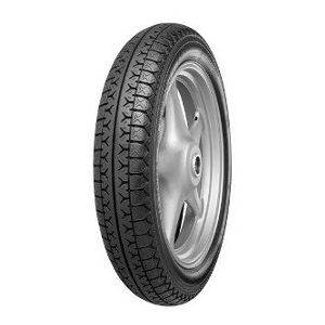 Continental RB 2 / K 112 Neumáticos para motos 4.00 - R18 EAN:4019238109627