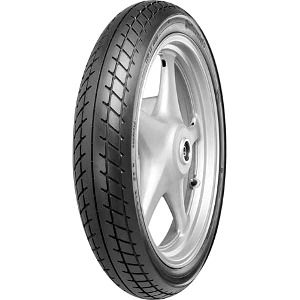 Continental TKV 11 / TKV 12 Motorrad-Reifen 110 90 R16 EAN:4019238109986