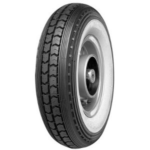 Continental LB / LB WW Neumáticos para motos 3.50 - R8 EAN:4019238178647