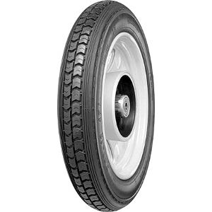 Continental LB / LB WW Motorcykel dæk 3.00 - R12 EAN:4019238179316