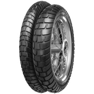 Continental Conti Escape 2.75 - R21 EAN:4019238240368