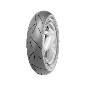 Continental ContiTwist Race Pneus moto 3.50 - R10 EAN:4019238339734