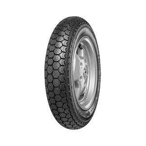 Continental K 62 / K62 WW Motorrad-Reifen 3.00 - R10 EAN:4019238374957