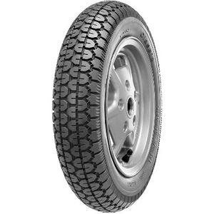 Continental ContiClassic Pneus moto 3.00 - R10 EAN:4019238486162
