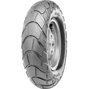 Continental Traily Tyres for motorcycles 120 90 R10 EAN:4019238486186