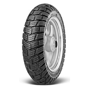 Continental ContiMove365 Motorrad-Reifen 110 90 R12 EAN:4019238646320
