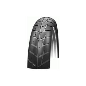 Schwalbe MT382 Moottoripyörän renkaat 110 70 R17 EAN:4026495463553