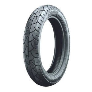 Heidenau K54 Neumáticos para motos 90 90 R12 EAN:4027694120629