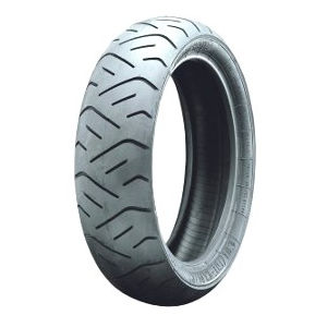 Heidenau K72 Gume za motor 110 80 R16 EAN:4027694130376