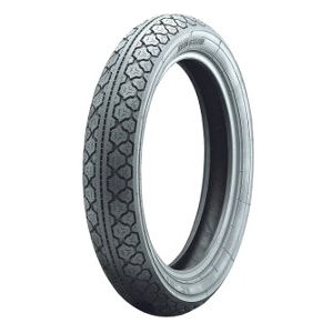 Heidenau K36 Pneus moto 3.50 - R18 EAN:4027694130840