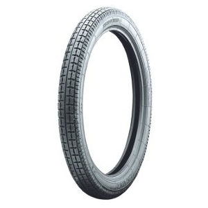 Heidenau K35 Gume za motor 2.75 - R19 EAN:4027694131175