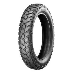 Heidenau K60 Pneus moto 120 90 R17 EAN:4027694140344