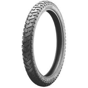 Heidenau K60 Front Tyres for motorcycles 90 90 R21 EAN:4027694140825
