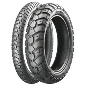 Padangos Heidenau 11140083 tinka BMW, AUDI, VOLKSWAGEN, MERCEDES-BENZ, VOLVO pigu