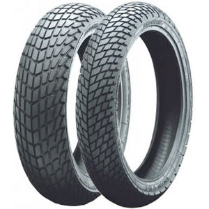 Heidenau K73 Super Rain Pneus motocicleta 160 60 R17 EAN:4027694150688