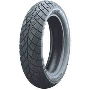 Heidenau K66 Snowtex Banden voor motor 90 90 R14 EAN:4027694161516