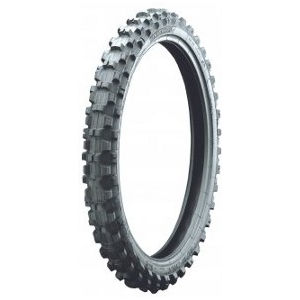 Heidenau K70 front 90 90 R21 54S Motorradreifen für Sommer Preis 68,99 €