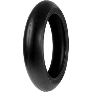 Dunlop KR106 Banden voor motor 120 70 R17 EAN:4038526244635