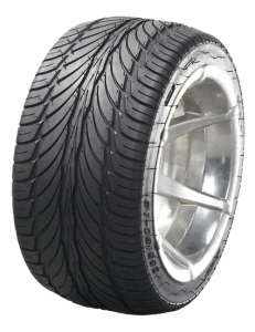 Шины SUN-F 41055 совместимо с BMW, AUDI, VW, VOLVO, MERCEDES-BENZ дешево