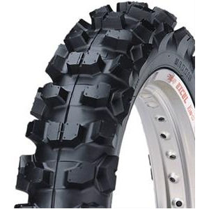 Maxxis M6001 Banden voor motor 130 90 R17 EAN:4717784502137