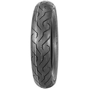 Maxxis M6103 Promaxx Pneus moto 140 70 R17 EAN:4717784503370