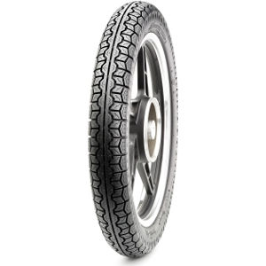 Cheng Shin C-265 Pneus moto 2.75 - R17 EAN:4717784504667