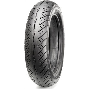 Cheng Shin C-915 Pneus moto 130 90 R15 EAN:4717784504902