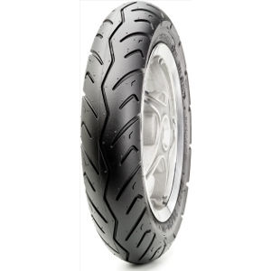 Cheng Shin C-922 Neumáticos para motos 90 90 R10 EAN:4717784505398