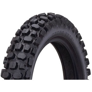 Cheng Shin C-803 Neumáticos para motos 3.00 - R12 EAN:4717784505442