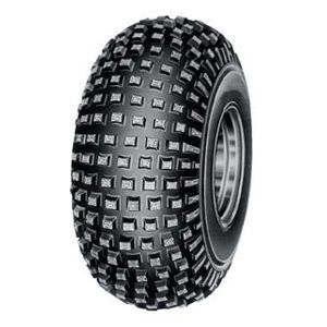 Cheng Shin C829 Pneus moto 145 70 R6 EAN:4717784505480
