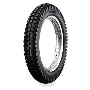 Dunlop D803GP 120 100 R18 MP kesärenkaat hinta 160,99 €