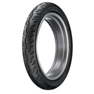 Padangos Dunlop 636024 tinka BMW, AUDI, VOLKSWAGEN, MERCEDES-BENZ, VOLVO pigu