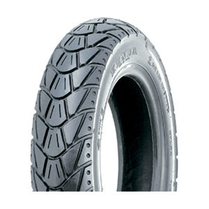 Kenda Optimo K415 Neumáticos para motos 130 90 R10 EAN:5707562133256