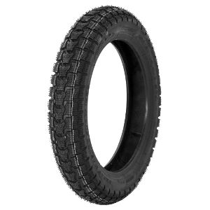 IRC Tire SN26 Urban Snow Evo Motorcykeldäck 110 90 R12 EAN:7613018990749
