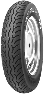 Metzeler ME 5 Motorcykeldäck 100 90 R10 EAN:8019227012392