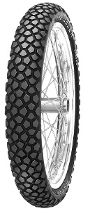 Metzeler Enduro 1 3.00 - R21 EAN:8019227013948