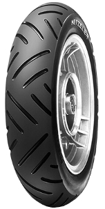 Metzeler ME 1 Neumáticos para motos 90 90 R10 EAN:8019227055726