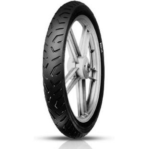 Pirelli ML75 Banden voor motor 2.50 - R17 EAN:8019227089400