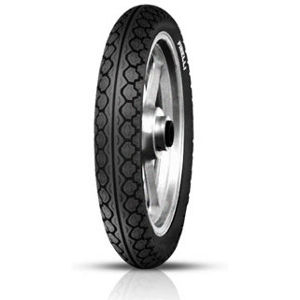 Pirelli MANDRAKE MT 15 Neumáticos para motos 80 80 R16 EAN:8019227100228