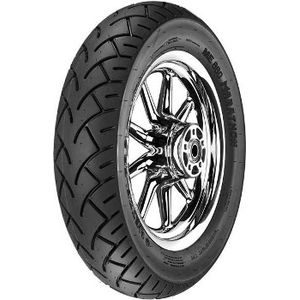 Metzeler ME880 Marathon Neumáticos para motos 120 80 R17 EAN:8019227112498