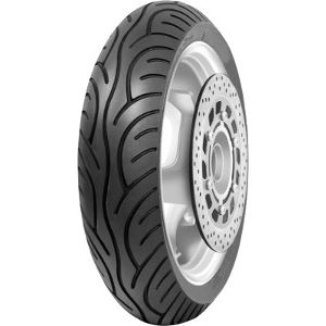 Pirelli GTS23 Motorrad-Reifen 120 70 R13 EAN:8019227119497