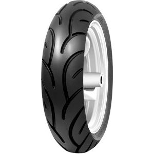 Pirelli GTS24 Neumáticos para motos 130 70 R13 EAN:8019227119565