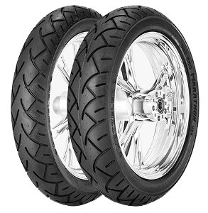 Metzeler ME 880 MARATHON Motorrad-Reifen 180 55 R18 EAN:8019227143515