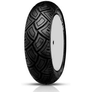 Pirelli SL 38 Unico Pneus moto 110 70 R11 EAN:8019227153439