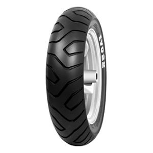Pirelli EVO22 Motorcykel dæk 140 60 R13 EAN:8019227160758