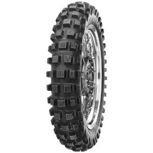Metzeler Unicross Tyres for motorcycles 90 90 R21 EAN:8019227167900