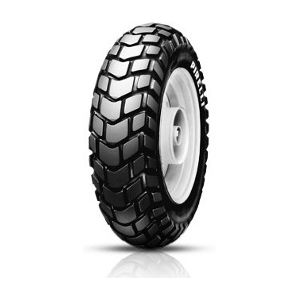 Pirelli SL 60 Neumáticos para motos 130 90 R10 EAN:8019227204674