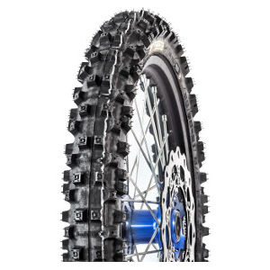 Goldentyre GT233 FIM 90 90 R21 Pneu été de moto prix 45,99 €